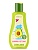 Фотография Шампунь детский • Avocado • 250г