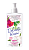 Фотография Romax Гель для интимной гигиены • Delicate Blossom Comfort • 250гр