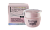 Фотография Витекс Рerfect Skin Совершенная Кожа • Интенсивный крем-сыворотка 4 в 1, 45мл, код 46 65
