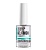 Фотография Люкс Визаж Топ покрытие для ногтей • Lux Visage • GEL FINISH 8гарт.К502