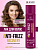 Фотография  Glance Professional Лак для волос ВЛАГОСТОЙКАЯ ФИКСАЦИЯ Anti-Frizz Recovery, 400 мл