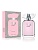 Фотография Dilis Parfum Парфюмерная вода • Для женщин • Etre Belle • Этр Бэль • 50мл