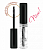 Фотография LuxVisage Гель-Фиксатор Для Бровей • Brow Fixing • 5,5г • Арт. К1410