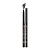 Фотография  БЕЛИТА LUXURY EYES Карандаш механический для глаз, тон 04 Stone