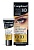 Фотография Compliment Beauty Vision HD крем АКТИВНЫЙ ЛИФТИНГ для кожи вокруг глаз, 25мл • арт.