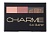 Фотография Charme Румяна двухцветные • Duo Blusher • CH/B2-06 • Кедровый Лес