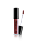 Фотография CLARA Line Жидкая Губная Помада • тон 410 • Lipcream Matte • 4,2гр