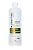 Фотография Белкосмекс Шампунь для волос • Восстановление и Сияние • Clean Hair Lecithin • 500г
