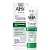 Фотография Витекс Skin Aha Clinic • Успокаивающий крем для лица с аминокислотами, SPF 15, постпилинговый уход 50мл, код 55 87