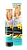 Фотография Витекс Special Care • OIL ELIXIR Крем-депилятор 5в1 ЧУВСТВ.КОЖА для ног,рук,области бикини и подмышек 120мл, код 42 36