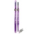 Фотография  БЕЛИТА Beauty Brow Карандаш для бровей механический тон 03 Deep Dark