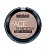 Фотография LuxVisage Пудра-скульптор • тон 20 Cool Beige Face Shadow • 5гр • Арт.К742