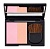 Фотография Charme Румяна двухцветные • Duo Blusher • CH/B2-03 • Коричневая Камелия