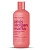 Фотография Global Bio Cosmetic Освежающий гель для душа • Pink Sicilan Mafia • Miss Organic • 290мл • Арт.GB-8392