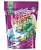 Фотография Romax Таблетки для посудомоечных машин • I-Clean • All in 1 • 20шт • 400гр