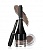 Фотография BelorDesign Подводка для бровей Color Brow • тон 002