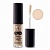 Фотография Белита LAB colour • Консилер маскирующий Better than sleep Тон 02 light, 5 мл LAB colour