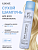 Фотография  GLANCE Professional Сухой Шампунь ALL HAIR для всех типов волос, 200 мл  