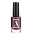 Фотография  Luxvisage ЛАК для ногтей AQUARELLE тон 510 Blackberry 9 гр  Арт.K228