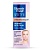 Фотография Фитокосметик Пилинг для лица • Отбеливающий • Beauty Visage White • 45мл • арт.1412