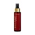 Фотография  LIV DELANO Perfumer collection Мист для тела BY BACCARAT, 110 мл