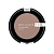 Фотография Релуи Тени для век • тон 12 WARM TAUPE • Relouis PRO • EYESHADOW MATTE •  арт.РБ753-17
