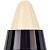 Фотография Charme Консилер • Flawless Finish • CH/CON-203 • Фарфоровый
