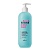 Фотография  БЕЛИТА Revivor Curly Care Шампунь для вьющихся и кудрявых волос, 500 мл