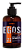 Фотография Vilsen Крем-бальзам для лица 2в1 • Energy • Egos For Men • 285мл • Арт.Egos-30