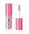 Фотография  CHARME Глайд для губ зеркальный "Glossy Lip" тон 105 (Ярко-Розовый) 