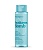 Фотография Global Bio Cosmetic Тоник увлажняющий • Для всех типов кожи • Hialuron Bomb Toner • Miss Organic • 190мл • Арт.GB-8359