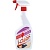Фотография Romax Средство для чистки ковров • I-Clean • 500мл