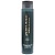Фотография  ВИТЭКС Perfumed Men Collection WOOD PEPPER Парфюмированный гель-душ для волос и тела, 400 мл