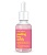 Фотография  GLOBAL BIO COSMETIC MISS ORGANIC Нежный ПИЛИНГ 5 в1 Против несовершенств кожи PEELING ME SOFTLY, 30мл Арт.GB-8537 
