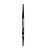 Фотография LuxVisage Карандаш для бровей • Механический • Тон 312 • Smoky Browissimo • Ultra Slim Super Stay 24h • Арт.Т049