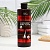 Фотография Family Cosmetics Шампунь для РОСТА волос "Берестовый дёготь с кайенским перцем" Hair and Body Therapy 570 мл• арт.FНВ-303