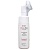 Фотография  ВИТЭКС CLEAN SKIN Чистая Кожа ПЕНКА Увлажняющая для очищения и сужения пор с АНТИ-АКНЕ комплексом, 175 мл