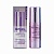 Фотография  ВИТЭКС NEEDLE SHOT Сыворотка-микроиглы для лица RETINOL BOOSTER, 30 мл