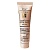 Фотография Витекс Тональнальный крем-МУСС тон 12 Натуральный МАТОВАЯ КОЖА+НЕВИДИМЫЕ ПОРЫ С EGG-коллагеном SPF15, 30мл