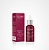 Фотография  CLAIRE Skin Matrix Peptide Лифтинг-Сыворотка Интенсивная, 30мл
