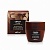 Фотография Белита CHAGA PRO-AGE • КРЕМ-Питание НОЧНОЙ для лица против старения, 50мл
