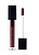 Фотография Relouis Тени Для век • Жидкие сатиновые • тон 29 • Wine • Relouis PRO Satin Liquid • арт.РБ771-20