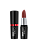 Фотография CLARA Line Губная Помада Матовая • тон 450 • Matte lipstick • 4,2гр