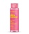 Фотография Global Bio Cosmetic Фруктовый тоник для лица • Ана-Moment • Miss Organic • 190мл • Арт.GB-8358