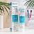 Фотография Family Cosmetics Зубная паста • Для безопасного отбеливания • Серии EXPERT ONE • 170г • арт.FV007-10504