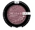 Фотография Relouis Тени Для век • тон 07 • PURPLE SMOKY • Relouis PRO EYESHADOW SPARKLE • арт.РБ780-21