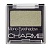 Фотография Charme Тени для век • Одноцветные • Mono • Верба • Ch/E/Mono-09