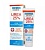 Фотография Флоресан KeratoDerm  • Крем регенерирующий КЕRАТОderm UREA 25%, 100мл • арт.Ф-618