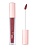 Фотография  CHARME Тинт для губ Устойчивый LIP TINT, тон 106 Ницца CH/LT-106