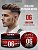 Фотография Glance Professional Гель для укладки волос • GUM  GUM 06 • 300 мл   Срок 06.2026